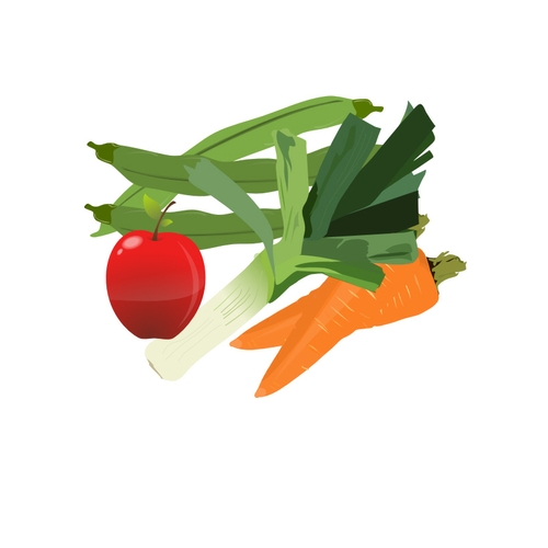 Hindon Allotments and Conservation Association (HACA)