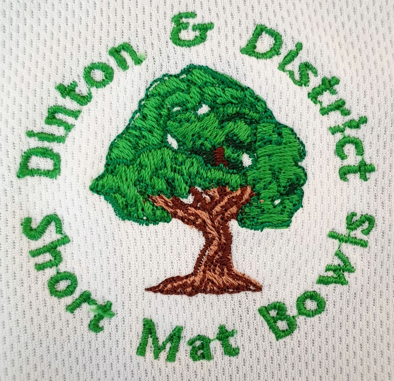 Thumbnail of Dinton Short Mat Bowls Club