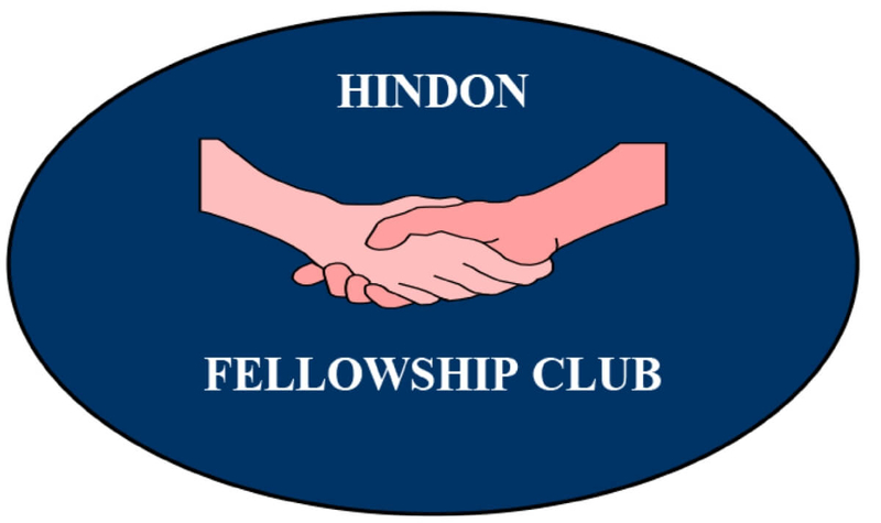Thumbnail of Hindon Fellowship