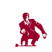 Thumbnail of Petanque