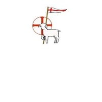 Thumbnail of The Friends of Hindon Church