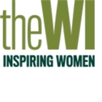 Thumbnail of The Womens Institute (Hindon)