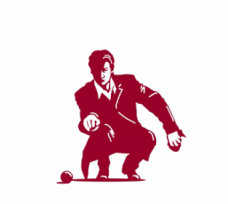 Petanque