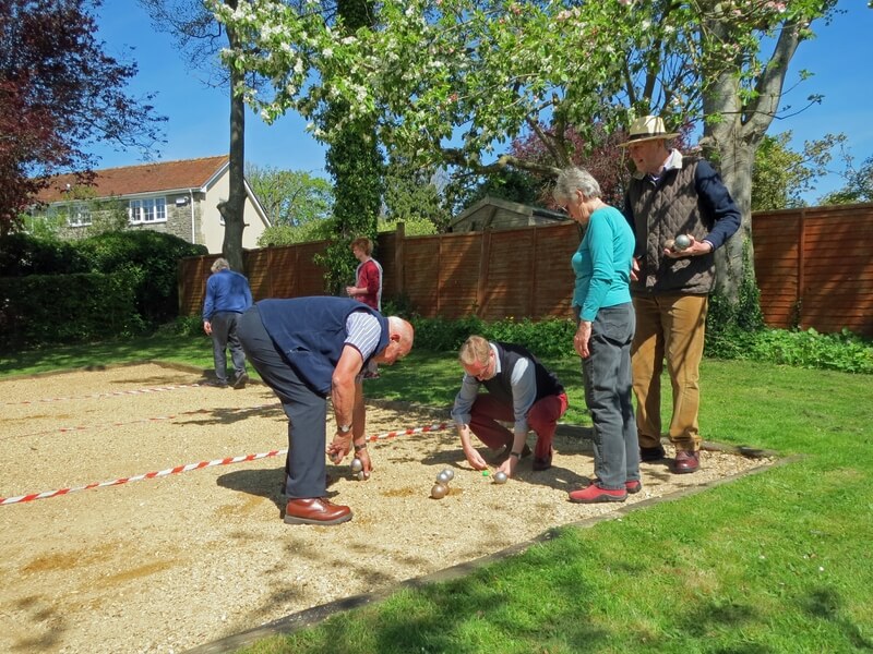 petanque_quick_measure_png.jpg