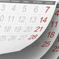 Thumbnail of Parish Council Meetings & Dates