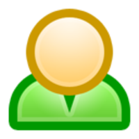 Thumbnail of Clerk to Parish Council Contact Details