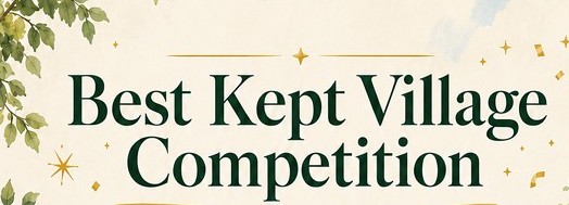 Thumbnail of Hindon: Best Kept Village Competition 2026