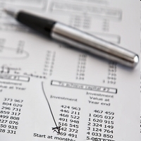 Thumbnail of Annual Governance and Accountability 