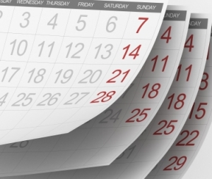 Thumbnail of The Annual Parish Village Meeting which was due to take place on the 21st of April was cancelled due to the Covid-19 UK Lockdown restrictions.