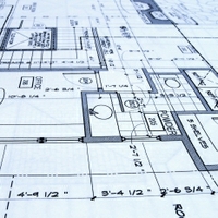 Thumbnail of Planning Applications