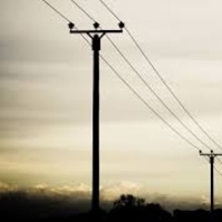 Thumbnail of '105' - A New National Number To Report Power Cuts: 