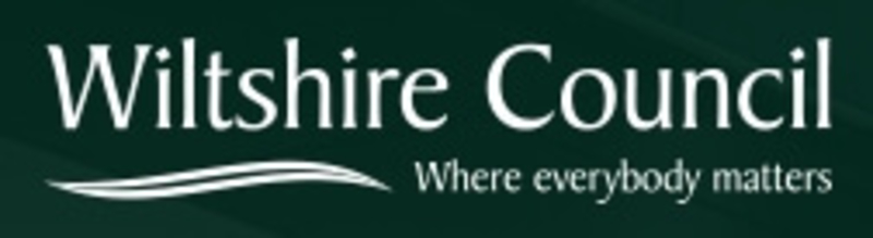 Thumbnail of Reporting Issues to Wiltshire Council