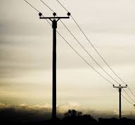 '105' - A New National Number To Report Power Cuts: 