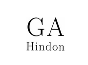 Thumbnail of Grosvenor Arms