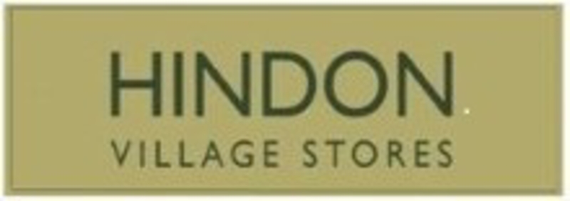 Thumbnail of Hindon Village Stores