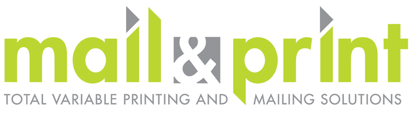 Thumbnail of Mail & Print