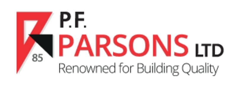 Thumbnail of P.F. Parsons Ltd