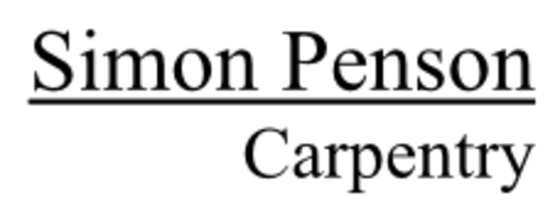 Thumbnail of Simon Penson