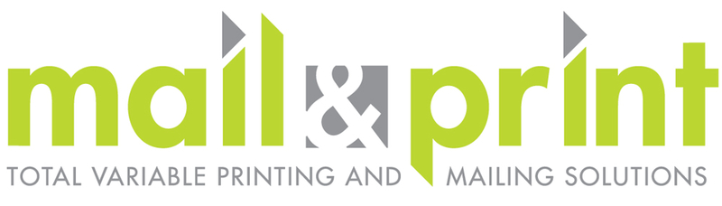 Mail & Print