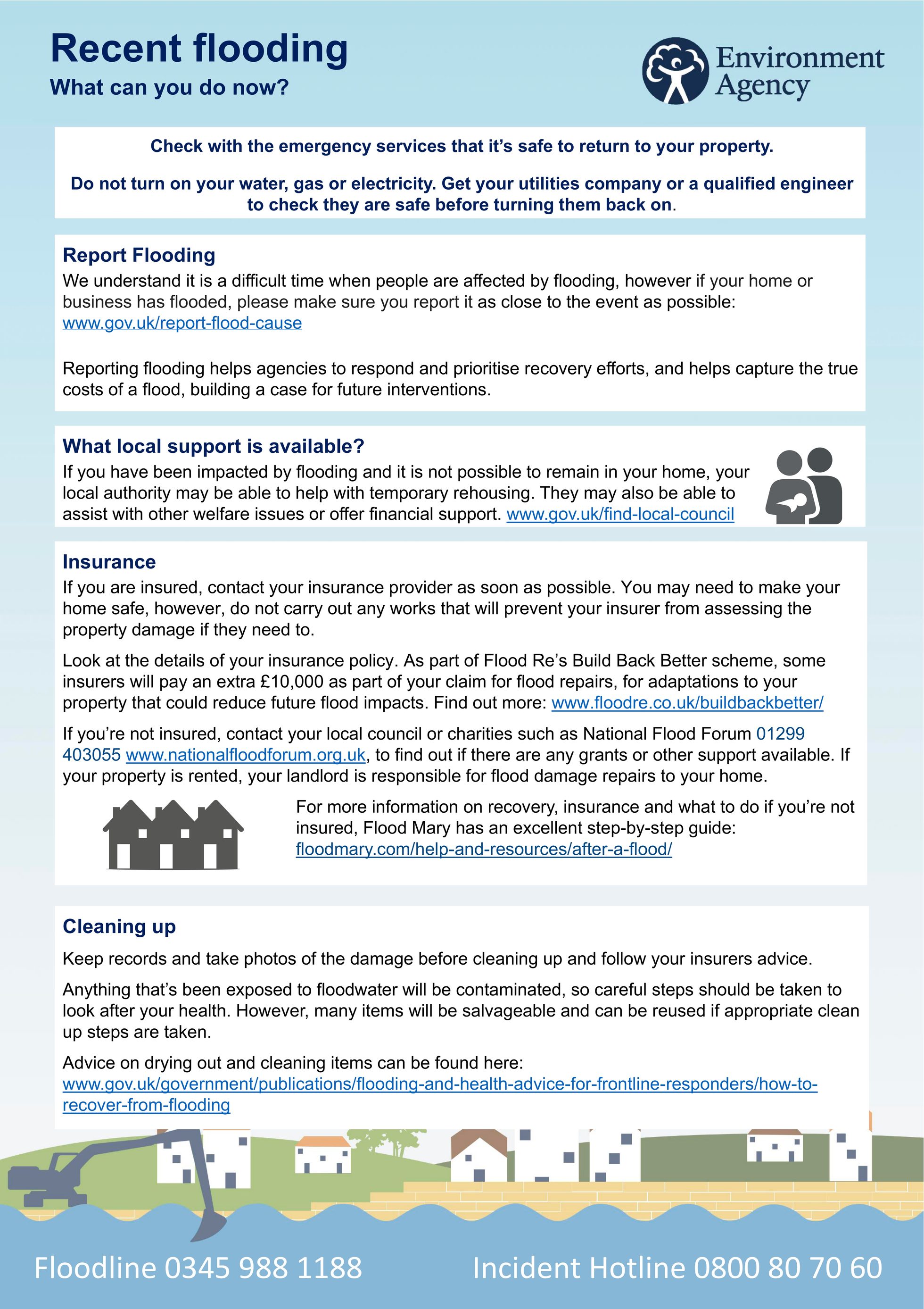 Wessex_Flood_Recovery_Guide_2026_page_001.jpg