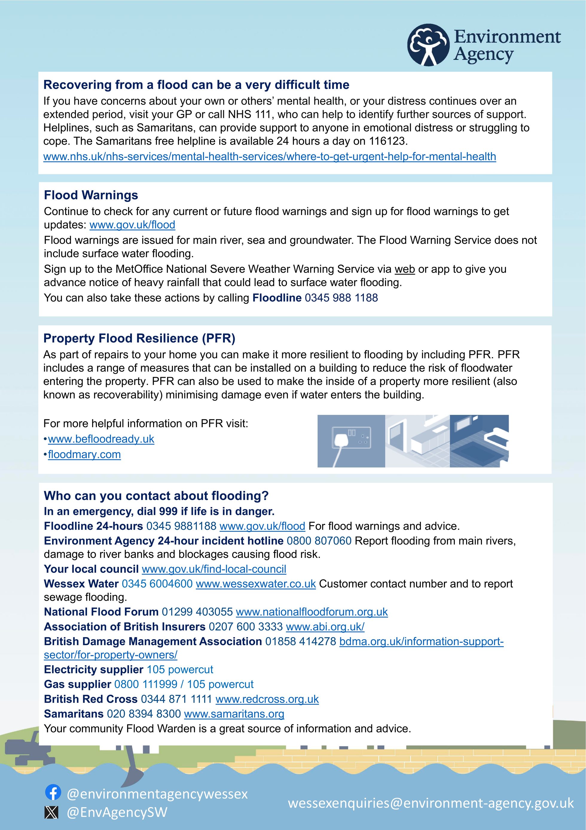 Wessex_Flood_Recovery_Guide_2026_page_002.jpg