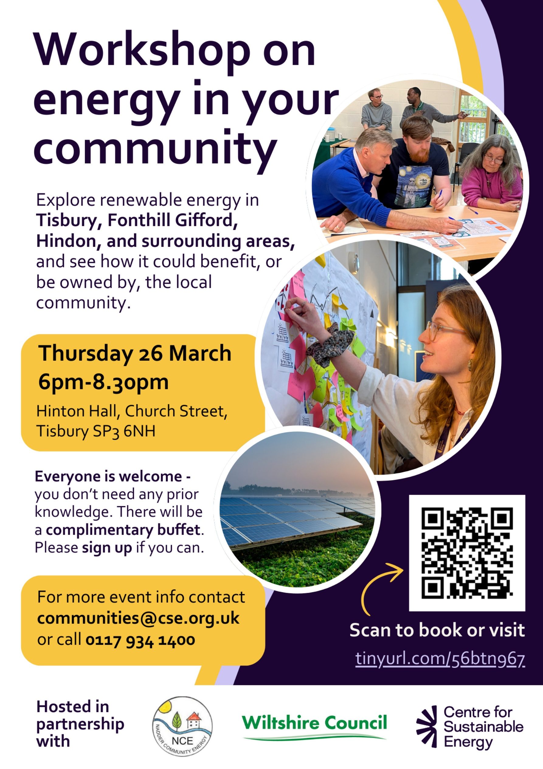 Future_Energies_Landscape_-_Community_workshop_flyer_2026_page_001.jpg