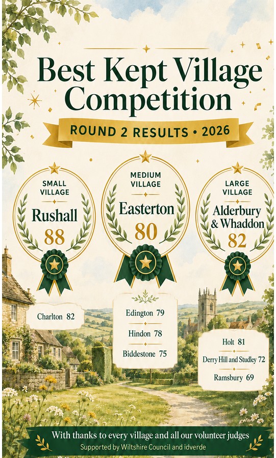 BKV_results_poster.jpg