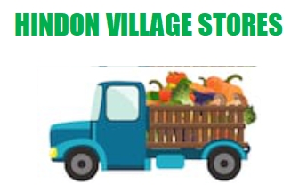 Volunteers For Food Delivery Service