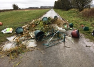 fly-tipping-2.jpg