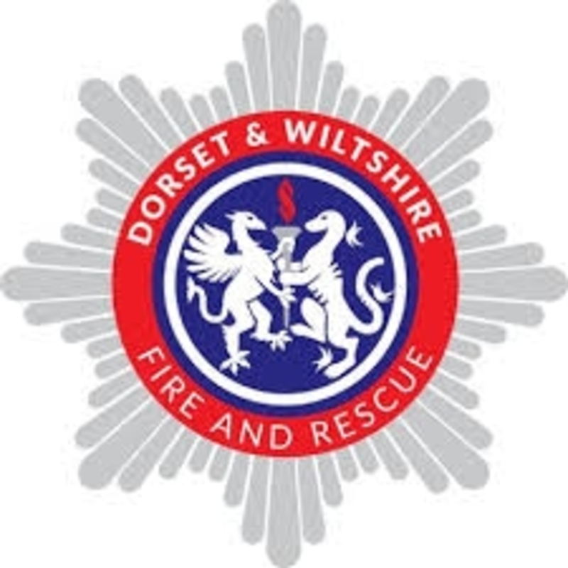 Thumbnail of Dorset & Wiltshire Fire and Rescue Service