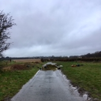 Thumbnail of Fly Tipping!
