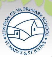 Hindon Church of England Voluntary Aided Primary School